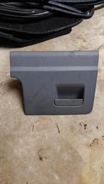 Bakje links onder dashboard Golf 5 / Jetta / ..., Auto-onderdelen, Interieur en Bekleding, Ophalen of Verzenden