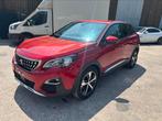 Peugeot 3008 BlueHDi 120 Stop & Start *AUTOMAAT*, Bedrijf, Te koop