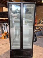 Frigo Metalfrio S 880, Electroménager, Enlèvement
