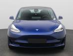 Tesla Model 3 SR+ * LFP batterij * Trekhaak * FSD * incl btw, Auto's, Tesla, Automaat, Blauw, Leder, 5 zetels