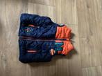 Bodywarmer maat 74, Ophalen, Jongetje of Meisje, Nieuw, Jasje