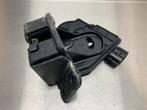 SLOTVANGER ACHTERKLEP Toyota Auris (E15) (AURIS), Gebruikt, Toyota