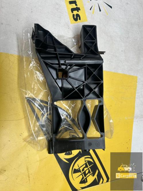 KOPLAMPSTEUN VOOR AUDI A6 RS6 4G/C7 4G0805607, Auto-onderdelen, Verlichting, Audi, Gebruikt