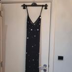 Longue robe noire taille 40, Kleding | Dames, Pyjama's, Ophalen