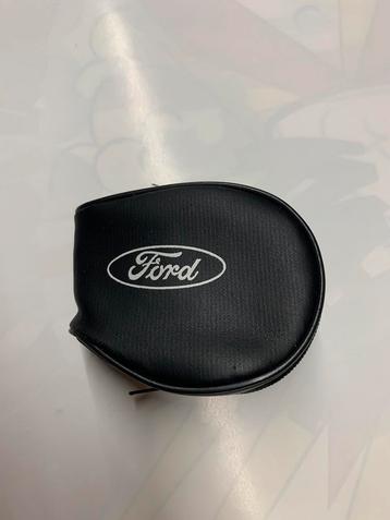 Ford zonnebril 