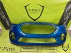 ford puma ST voorbumper bumper 2520501, Auto-onderdelen, Info@fabrikant.eu, Ford, Bumper, Fabrikantstraat 1
1000 AA  Amsterdam