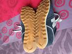 Baskets New Balance, Vêtements | Femmes, Enlèvement, Comme neuf