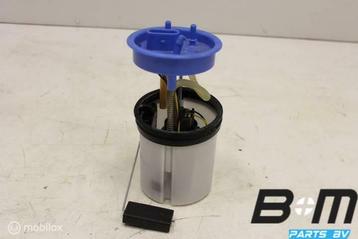 Brandstofopvoerpomp diverse VW en Audi 6R0919051C beschikbaar voor biedingen