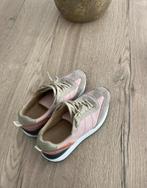 Tango Damesschoenen, Ophalen, Tango, Zo goed als nieuw, Sneakers