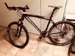 Mtb 26” maat L 27 speed, Fietsen en Brommers, Fietsen | Mountainbikes en ATB, Ophalen, Zo goed als nieuw