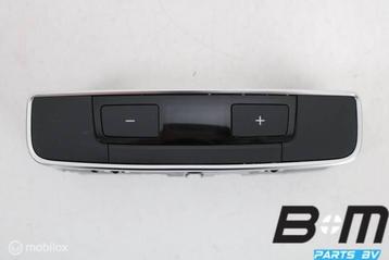 Clima unit achter Audi A4 8W 8W0919158 beschikbaar voor biedingen