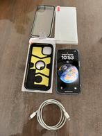 Iphone 13 256gb, Telecommunicatie, Mobiele telefoons | Apple iPhone, Ophalen, Zo goed als nieuw, IPhone 13