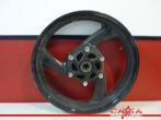 VOORVELG Yamaha XJR 1300 (01-1970/-), Motoren, Gebruikt