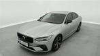 Volvo S90 2.0 D3 Geartronic Sport S-CUIR / NAVI / FULL LED /, Automaat, 4 deurs, Gebruikt, 110 kW