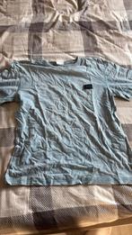 Jack and jones tshirt, Kleding | Heren, Ophalen of Verzenden, Gedragen, Overige maten, Blauw