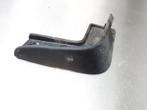 SPATLAP Hyundai i20 (GBB) (01-2014/08-2020) (|86831C8700|), Gebruikt, Hyundai, Spatbord