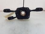 COMBISCHAKELAAR STUUR 3 serie (E92) (|9123049|61319123049|), Auto-onderdelen, Gebruikt, BMW