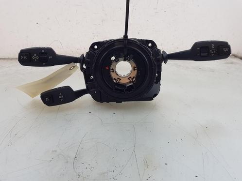 COMBISCHAKELAAR STUUR 3 serie (E92) (|9123049|61319123049|), Auto-onderdelen, Dashboard en Schakelaars, BMW, Gebruikt