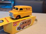 Dinky Toys Atlas Bedford 10 CWT van Kodak., Ophalen of Verzenden, Zo goed als nieuw, Dinky Toys