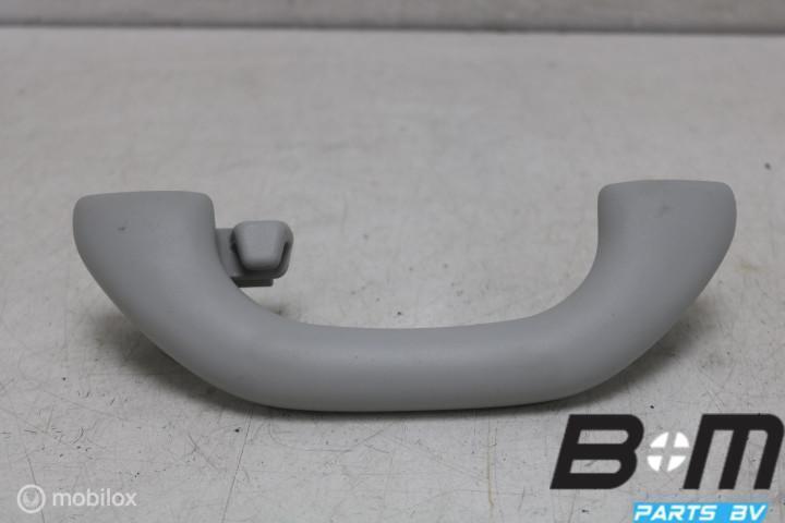 Handgreep achterzijde VW Touran 1T 1K0857607N, Auto-onderdelen, Interieur en Bekleding, Gebruikt