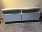 TV meubel - Gratis, Huis en Inrichting, Ophalen, Gebruikt, 100 tot 150 cm, Minder dan 100 cm