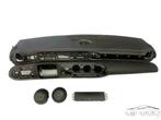 Mercedes CLA AMG 2022-2024 W118 dashboard airbag set, Gebruikt, -, -, Ophalen of Verzenden