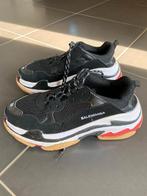 basket copie Balenciaga, Kleding | Dames, Ophalen of Verzenden, Nieuw