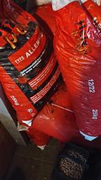 Steenkolen, Huis en Inrichting, Kachels, Ophalen, Nieuw