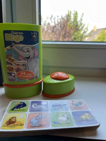 Babyspeelgoed beschikbaar voor biedingen