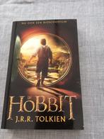 Boek The Hobbit, Boeken, Fantasy, J.R.R. Tolkien, Zo goed als nieuw, Ophalen