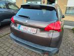Peugoet 2008 uit het jaar 2015 benzine, Auto's, Particulier, Te koop, Benzine