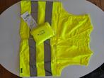 Ikea veiligheidsvest voor kinderen, Doe-het-zelf en Bouw, Ophalen, Nieuw