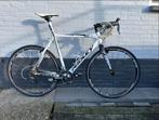 cyclocross fiets, Fietsen en Brommers, Ophalen, Gebruikt, Carbon, Overige merken