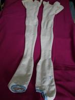 TED lange anti trombose-/compressiekousen, Ophalen, Gebruikt