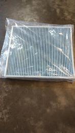 Pollenfilter voor o.a. Hummer H2, Chevrolet Avalanche etc., Auto-onderdelen, Ophalen, Nieuw, Cadillac