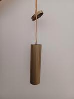 2 soorten nieuwe lampen, Ophalen, Nieuw
