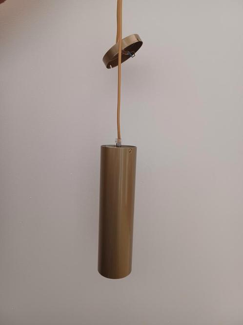 2 soorten nieuwe lampen, Huis en Inrichting, Lampen | Hanglampen, Nieuw, Ophalen