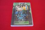 dvd box like me seizoen 1, Ophalen of Verzenden