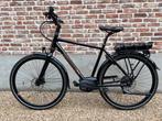 Koga Elektrische fiets Heer, Fietsen en Brommers, Ophalen, Zo goed als nieuw