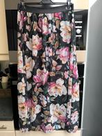 Lange rok Lolaliza maat L, Kleding | Dames, Rokken, Ophalen of Verzenden, Maat 42/44 (L)