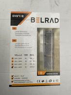 Badkamer radiator, Doe-het-zelf en Bouw, Verwarming en Radiatoren, Ophalen, Nieuw, Radiator