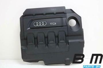 Motorafdekking Audi A3 8V SB 04L103954 beschikbaar voor biedingen
