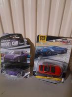 Meer model auto's, Ophalen of Verzenden, Nieuw, Auto