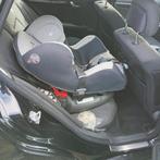 Siège auto pour bébé, Enfants & Bébés, Sièges auto, Enlèvement