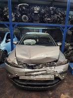 Honda Civic 2008 Pour Pieces, Auto's, Honda, 4 deurs, Bedrijf, Handgeschakeld, Civic