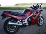 Suzuki GSX 1100F te koop  (1 eur per cc ), Motoren, Motoren | Suzuki, 4 cilinders, Particulier, Meer dan 35 kW, Toermotor