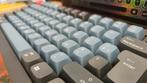Keychron V3 QMK/VIA, Computers en Software, Toetsenborden, Ophalen of Verzenden, Zo goed als nieuw