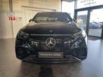 Mercedes-Benz EQE SUV 350+ AMG Line + PREMIUM PLUS + AIRMATI, Auto's, Automaat, 96 kWh, 5 zetels, EQE