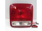 Feu arrière gauche d'un Chevrolet Chevy, -, 3 mois de garantie, Utilisé, -