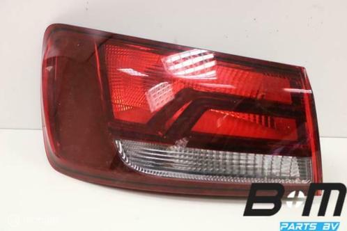 Achterlicht links Audi A3 8V Sedan 8V5945095, Autos : Pièces & Accessoires, Éclairage, Utilisé